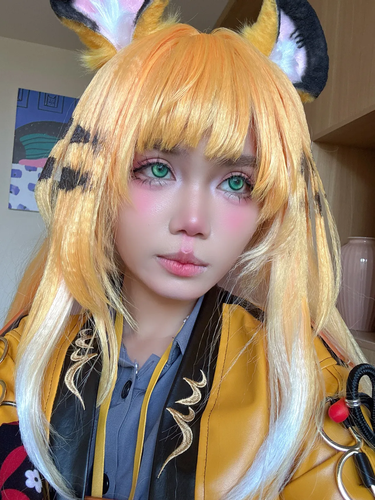 Aiko Uwu - Jufufu-erohere83.webp